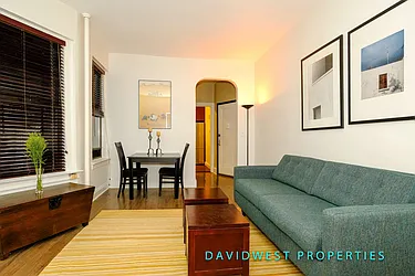 Sold by DavidWest Properties