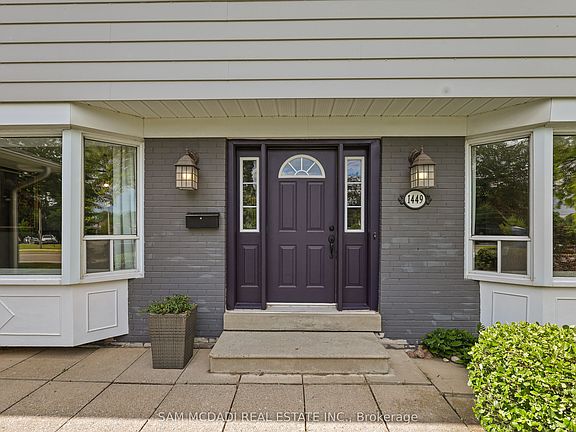 3rd image of 1449 Truscott Dr