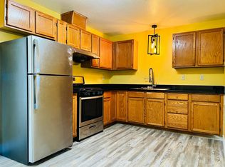 775 Trinity Ave #F, Seaside, CA 93955