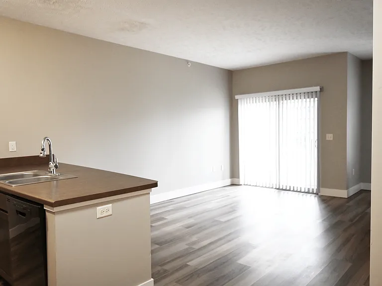 The Sterling Apartments At Kearney — Photo 40