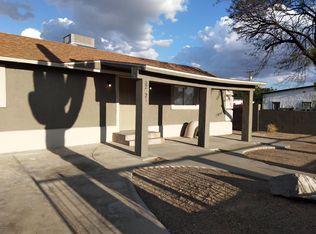32021 N Walnut St, Wittmann, AZ 85361