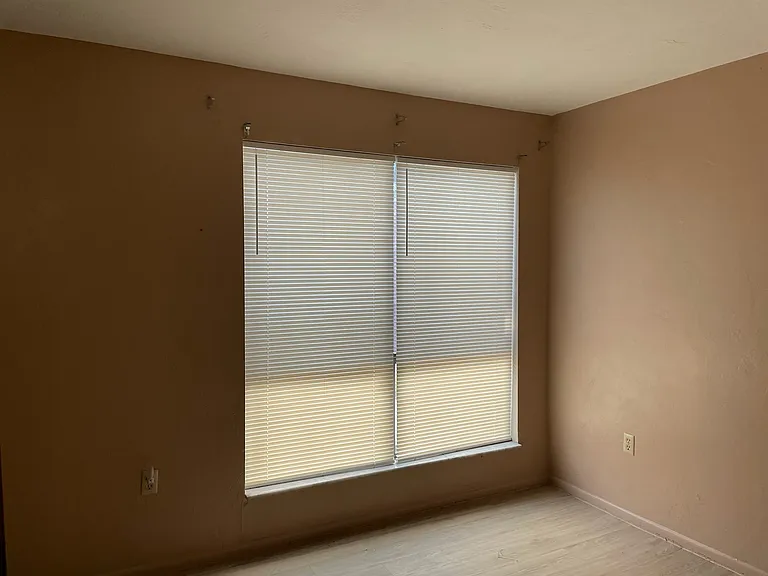 1836 N Crystal Lake Dr N #37 — Photo 29