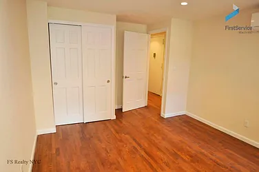 Rented by FirstService Realty (legacy)