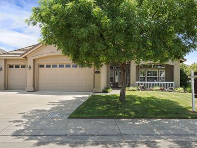 2980 Hazelwood Way, Lodi, CA, 95242