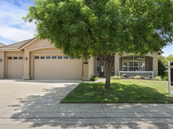 2980 Hazelwood Way, Lodi, CA 95242