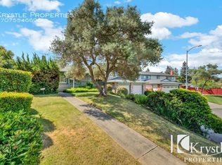 137 Royal Ct, Vallejo, CA 94591