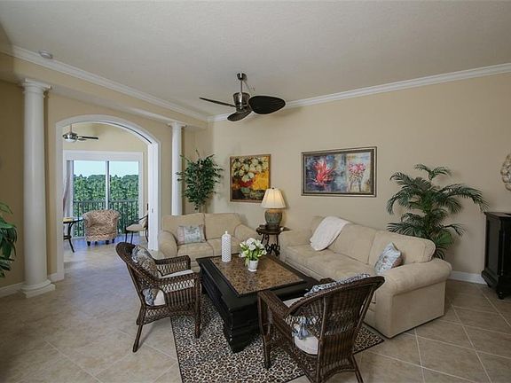 3rd image of 5221 Manorwood Dr #4C