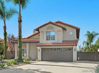 749 Regateo Dr, Hemet, CA 92543