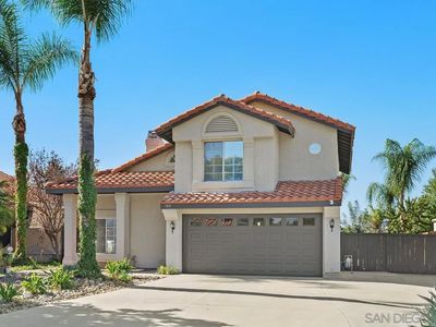 749 Regateo Dr, Hemet, CA, 92543