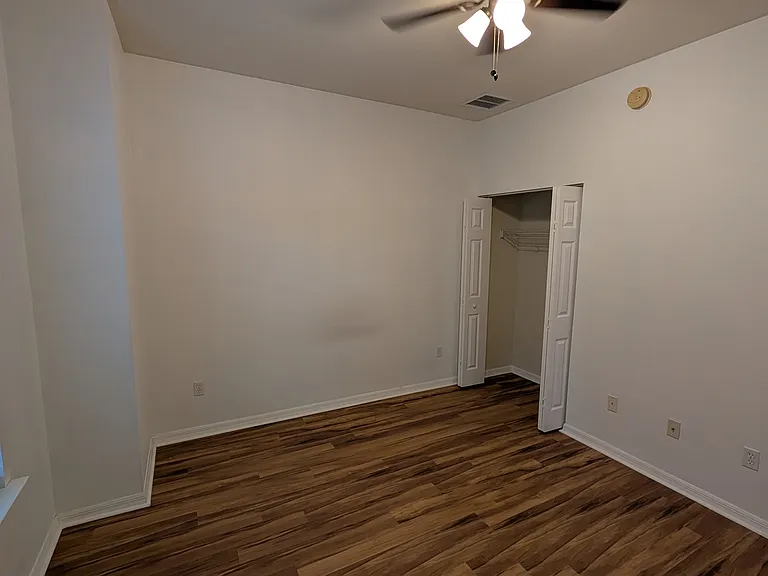 218 SW 145th Dr #19 — Photo 22