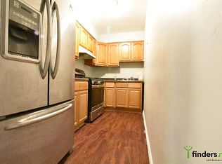 3535 Barnes Ave FLOOR 3, Bronx, NY 10467