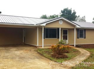 670 Horsley Mill Rd, Carrollton, GA 30116