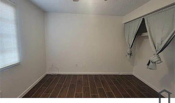 7219 W Westview Dr — Photo 15