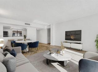 8650 SW 133rd Avenue Rd APT 410, Miami, FL 33183