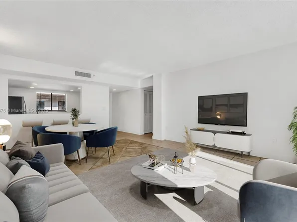 8650 SW 133rd Avenue Rd APT 410, Miami, FL 33183