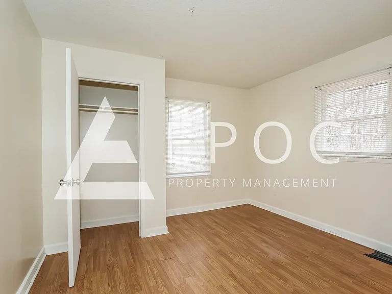 2799 N Carolina Dr #14 — Photo 10