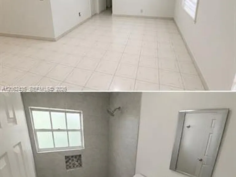 4761 NW 190th St #4761 — Photo 3