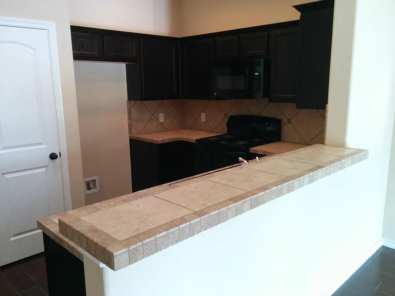 149 Creekside Villa Dr — Photo 3