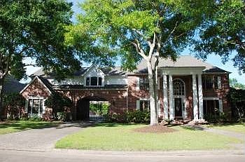 1st image of 1819 Hickory Chase Dr