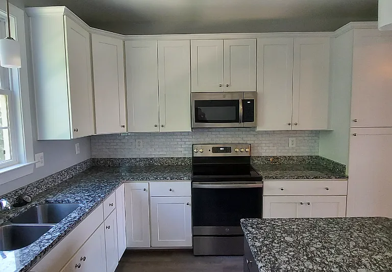 1056 Rye Dr — Photo 8