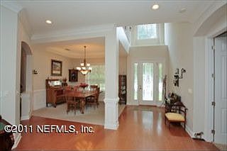 4th image of 8027 Weatherby Ct