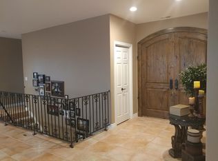 948 S Mountainside Cir, Farmington, UT 84025