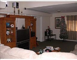 2nd image of 4114 Alandale St