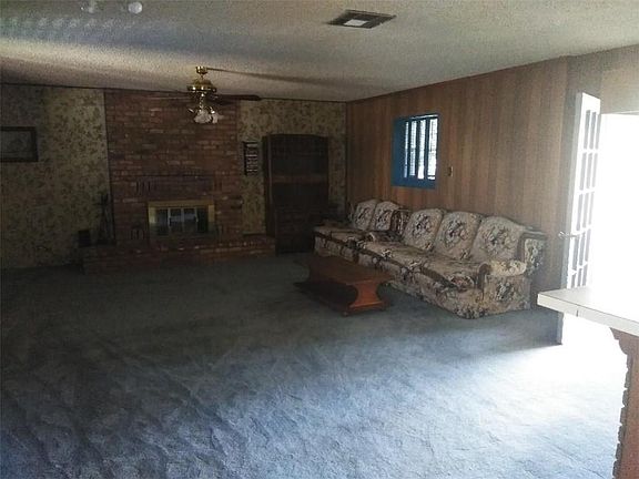 3rd image of 5705 Orlando Ave