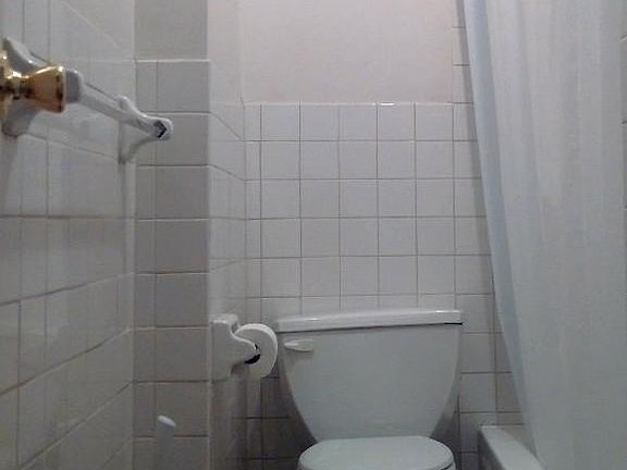 4th image of 751 Saint Nicholas Ave APT 104