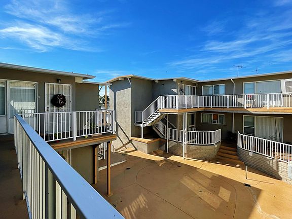 2nd image of 1109 College View Dr APT 9