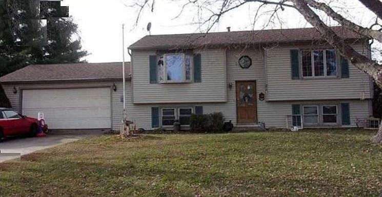 1st image of 1208 Crystal Dr