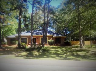 300 Swallow Dr, Brandon, MS 39047