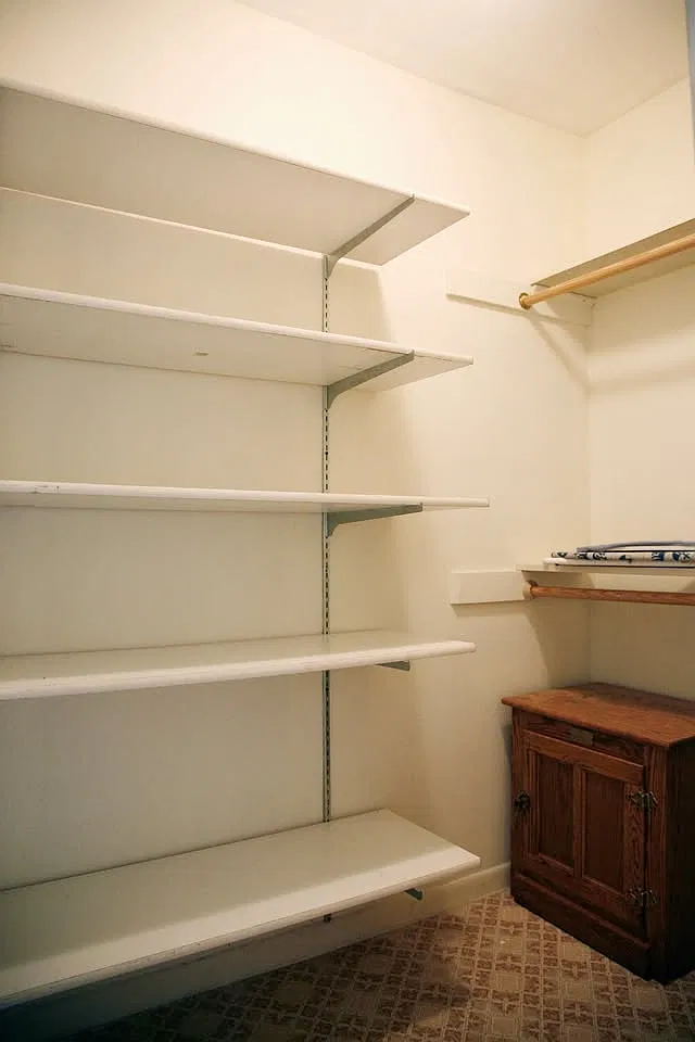 1 bed, 450 sqft, $800 — Photo 4