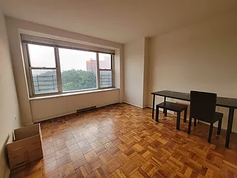 Rented by Contact Realty