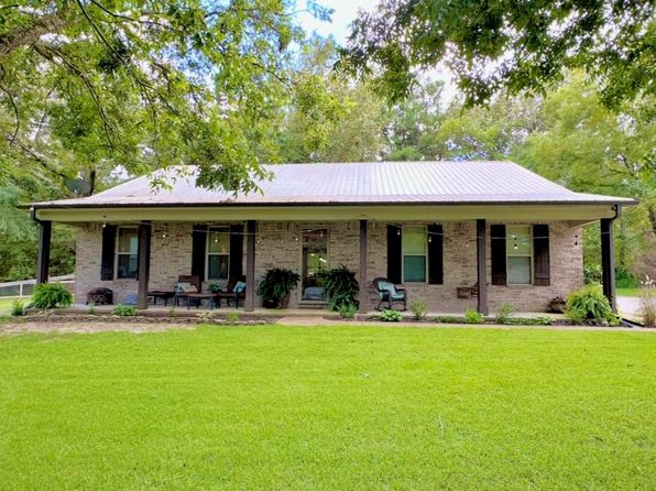 10575 Highway 194, Oakland, TN 38060