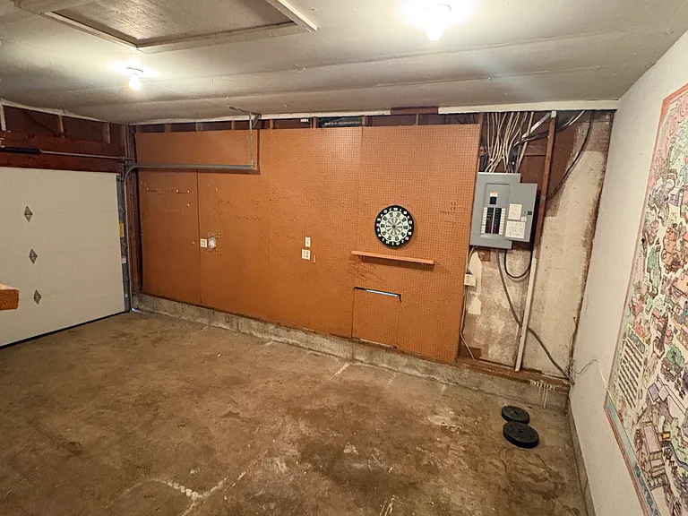 13081 Setera Cir — Photo 12