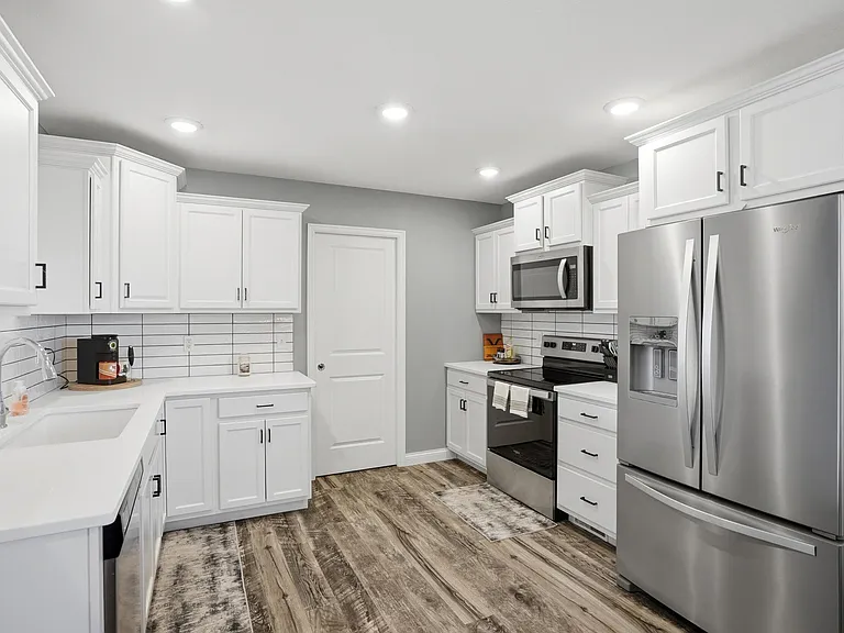 4190 W Posey Ln — Photo 5