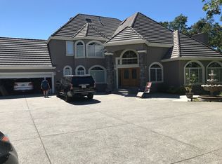 227 Pebble Ct, Alamo, CA 94507