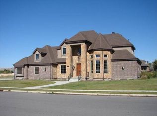 6816 W 9900 N, Highland, UT 84003