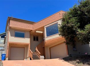 419 Croyden Ln, Cambria, CA 93428