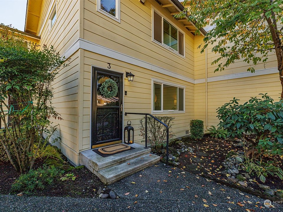 1st image of 14655 NE 51st Street #G3