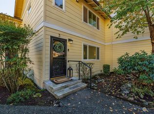 14655 NE 51st St APT G3, Bellevue, WA 98007