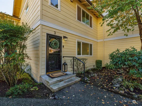 14655 NE 51st Street #G3, Bellevue, WA 98007