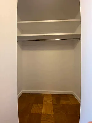 Rented by Bond New York | media 11