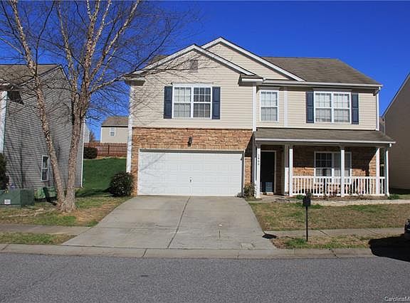 4th image of 2900 Buckleigh Dr