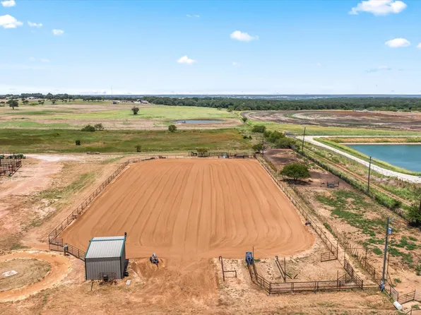 4552 N Us Highway 281, Stephenville, TX 76401