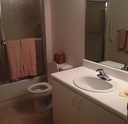 5th image of 1001 SW 141st Ave APT 304K