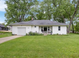 2136 E Smithville Western Rd, Wooster, OH 44691