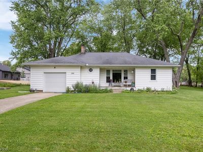 2136 E Smithville Western Rd, Wooster, OH, 44691