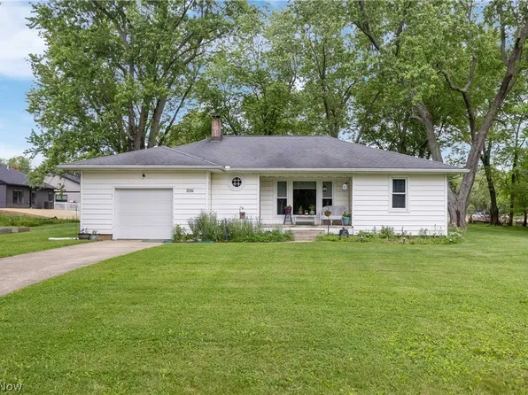 2136 E Smithville Western Rd, Wooster, OH 44691